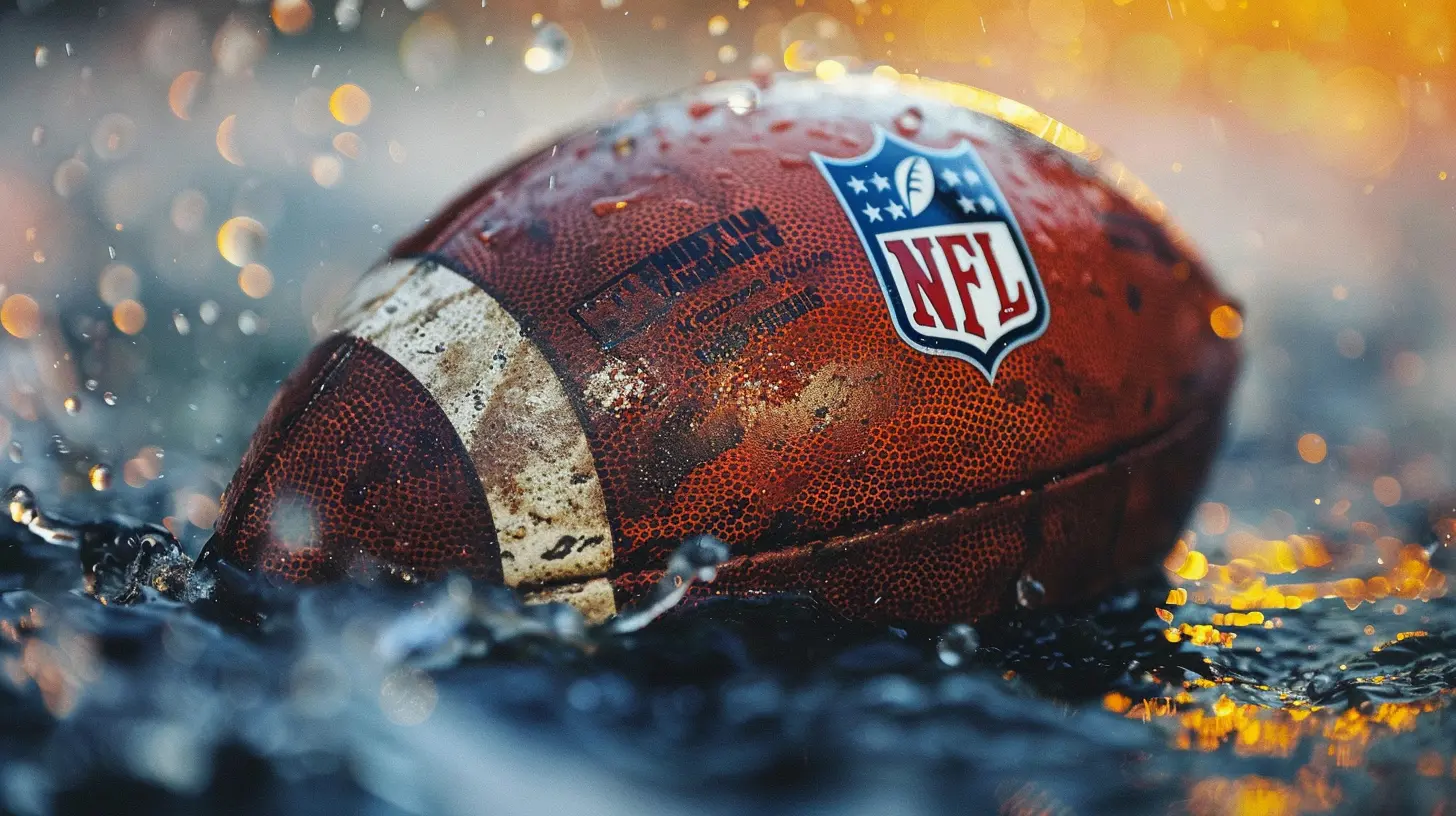 The Importance of Schedule Strength in Fantasy Football