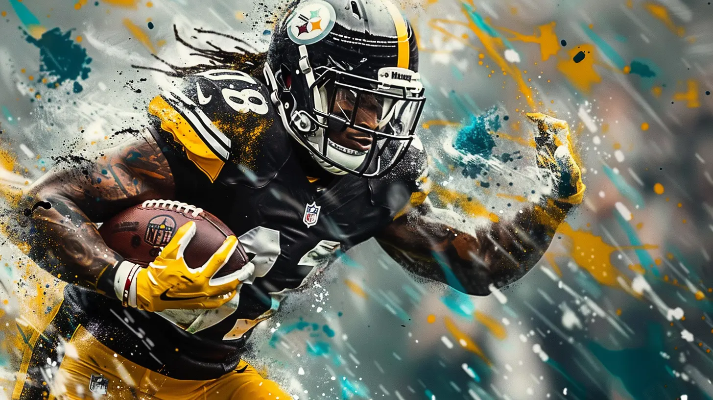 The Importance of Schedule Strength in Fantasy Football