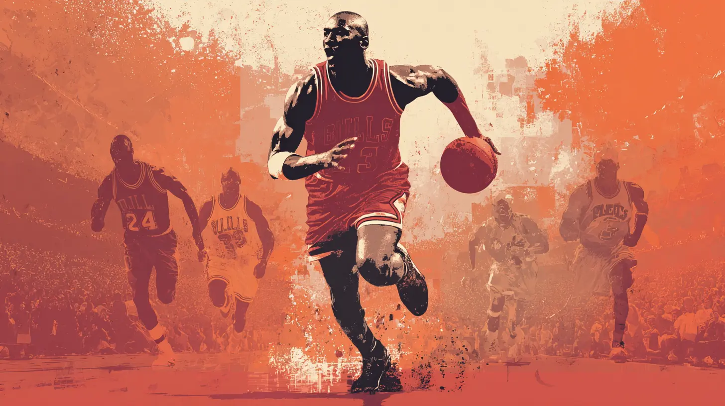 The Journey to Immortality: How Athletes Earn Hall of Fame Status