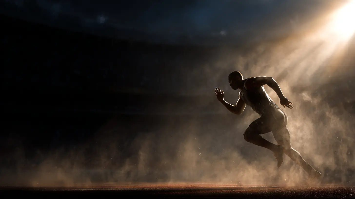 The Journey to Immortality: How Athletes Earn Hall of Fame Status