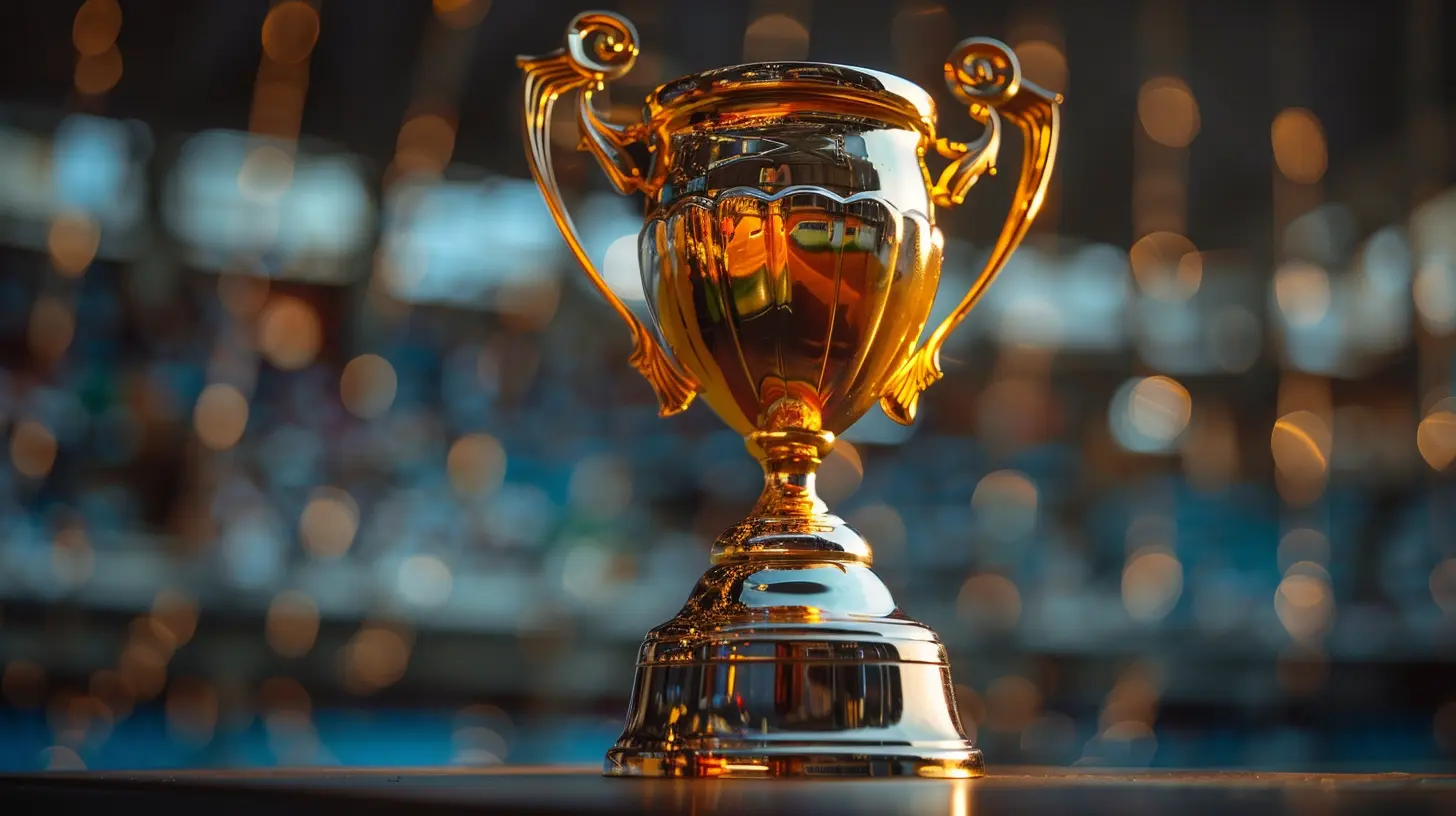 The Making of a Legend: Hall of Fame Worthy Performances