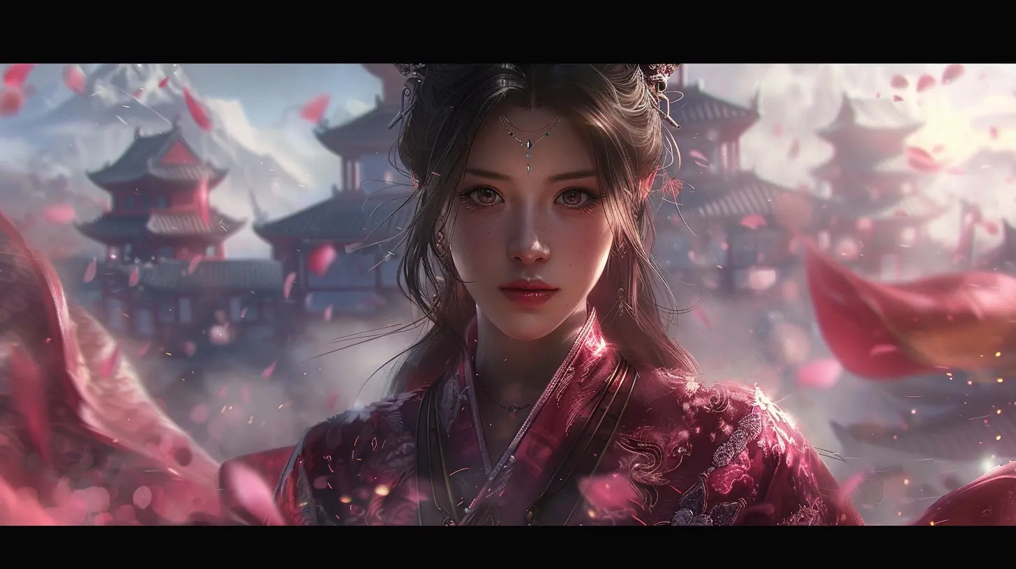 The Most Underrated Esports Titles You Should Be Watching