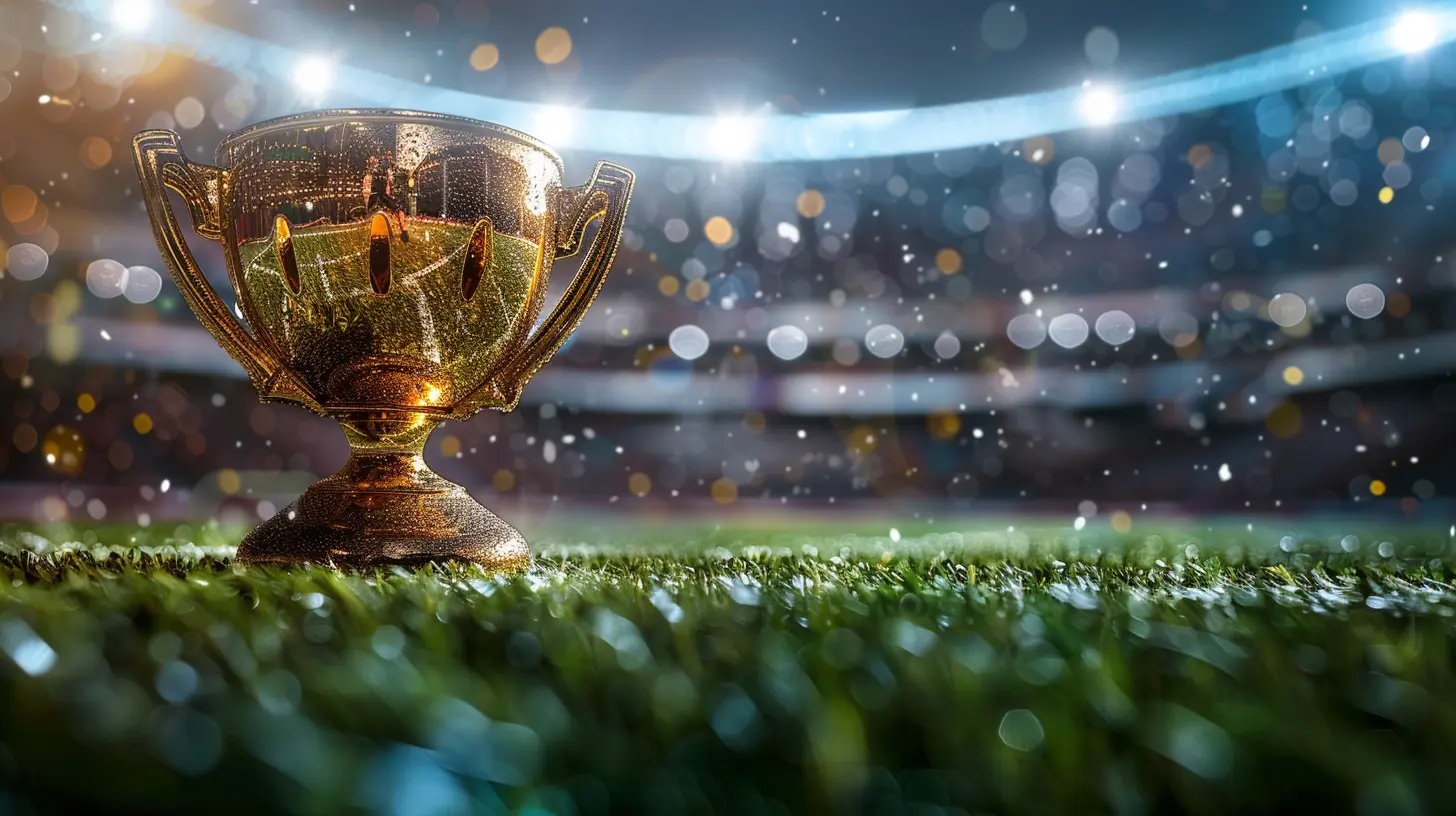 The Pinnacle of Excellence: Hall of Fame Stories You Should Know