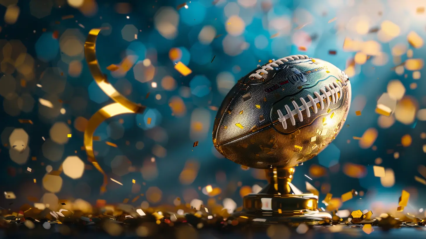 The Pinnacle of Excellence: Hall of Fame Stories You Should Know