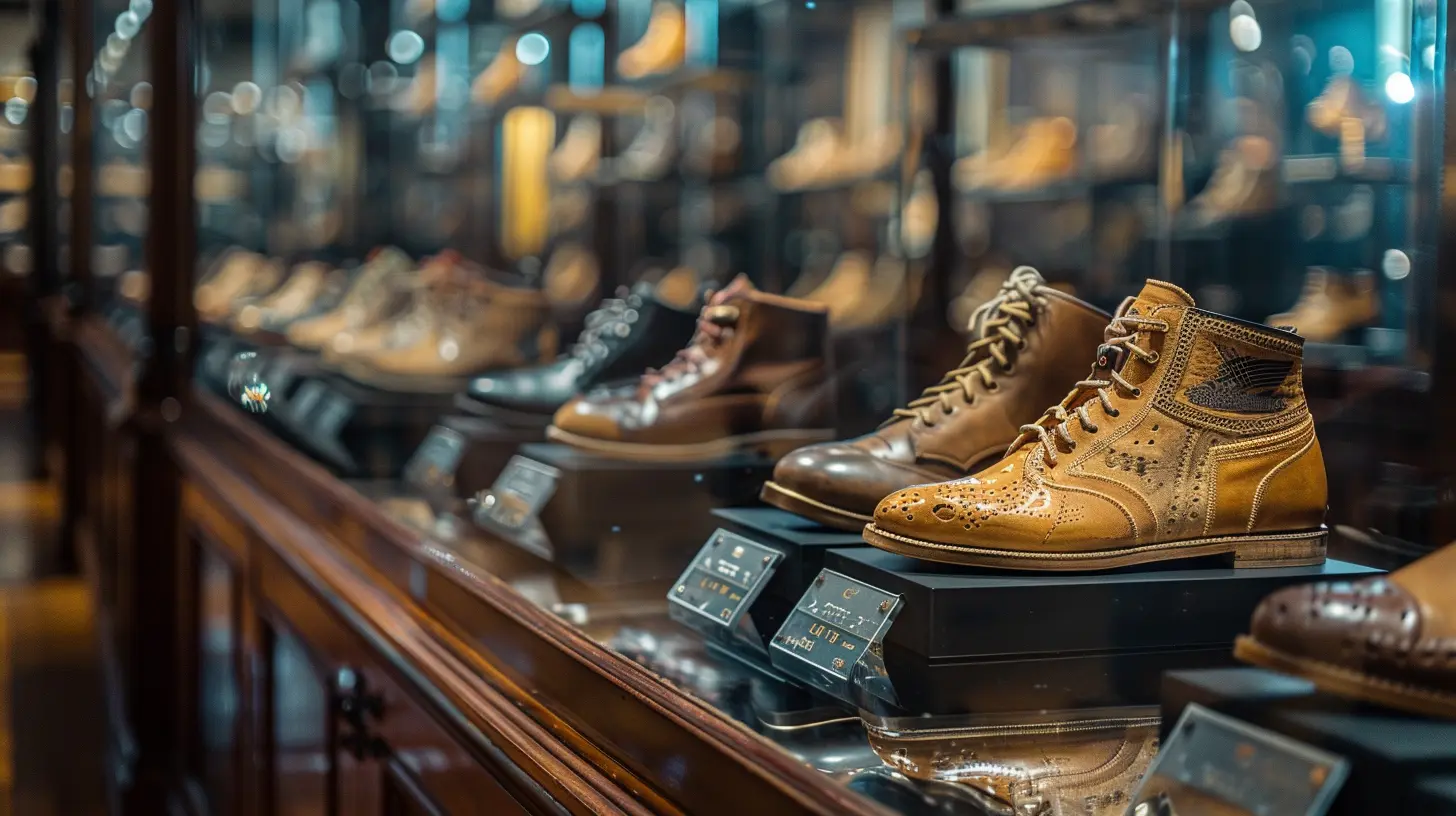The Pinnacle of Excellence: Hall of Fame Stories You Should Know
