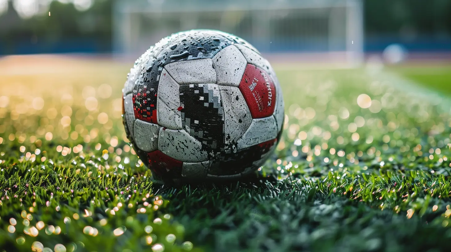 The Power of Local Brands in Grassroots Sports Sponsorships