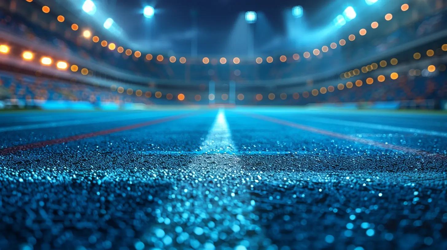 The Road Less Traveled: How Unique Journeys Led to the Hall of Fame