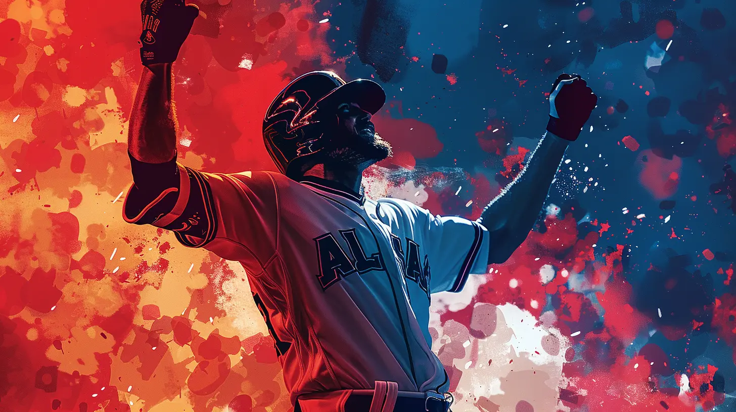 The Role of Fan Voting in Shaping All-Star Game Rosters