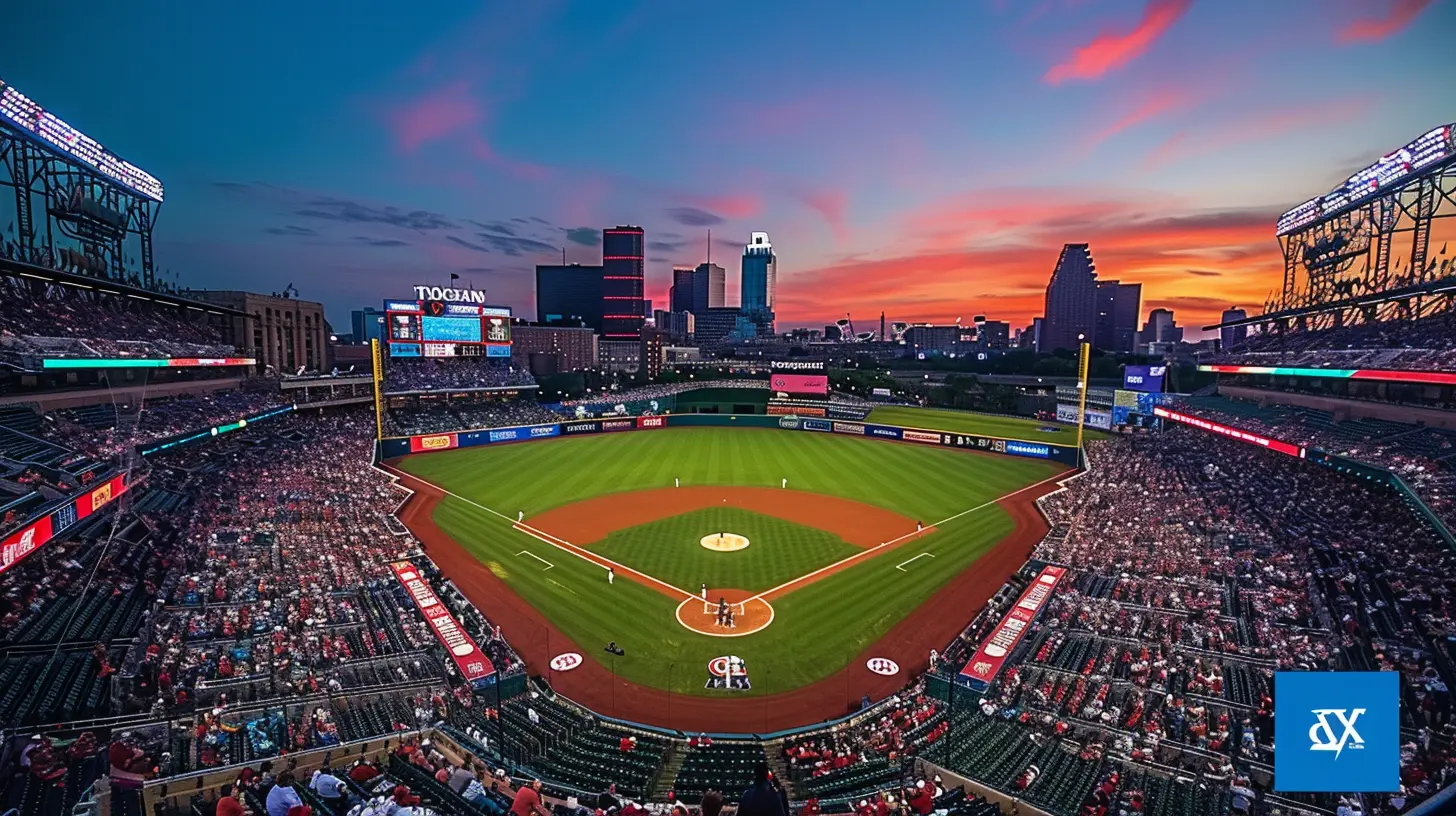 The Role of Fan Voting in Shaping All-Star Game Rosters