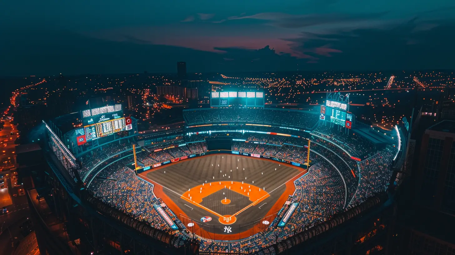 The Role of Fan Voting in Shaping All-Star Game Rosters