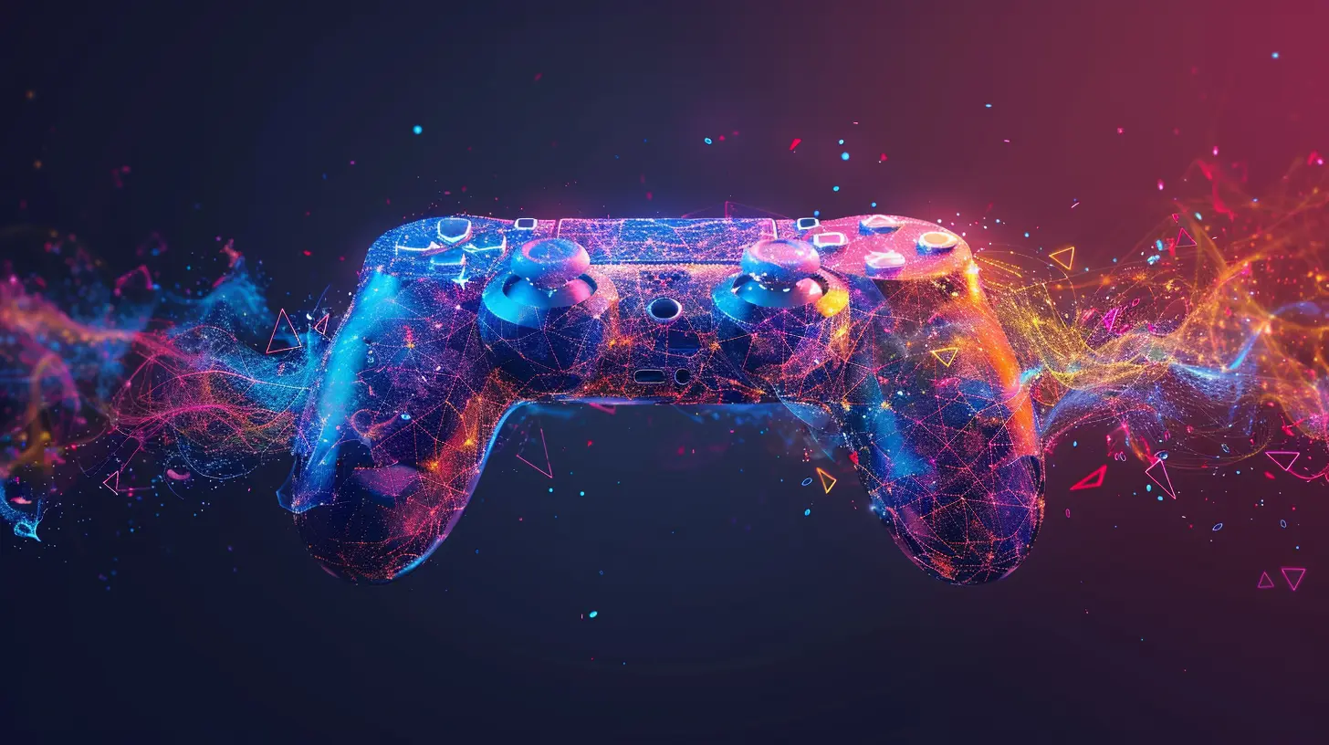 The Role of Playtesting in Developing Competitive Esports Titles