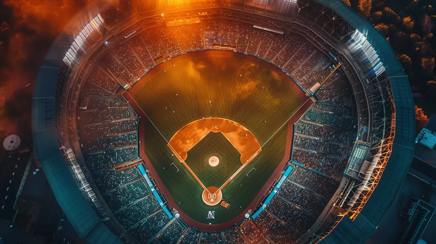 The Significance of All-Star Games for Player Legacies