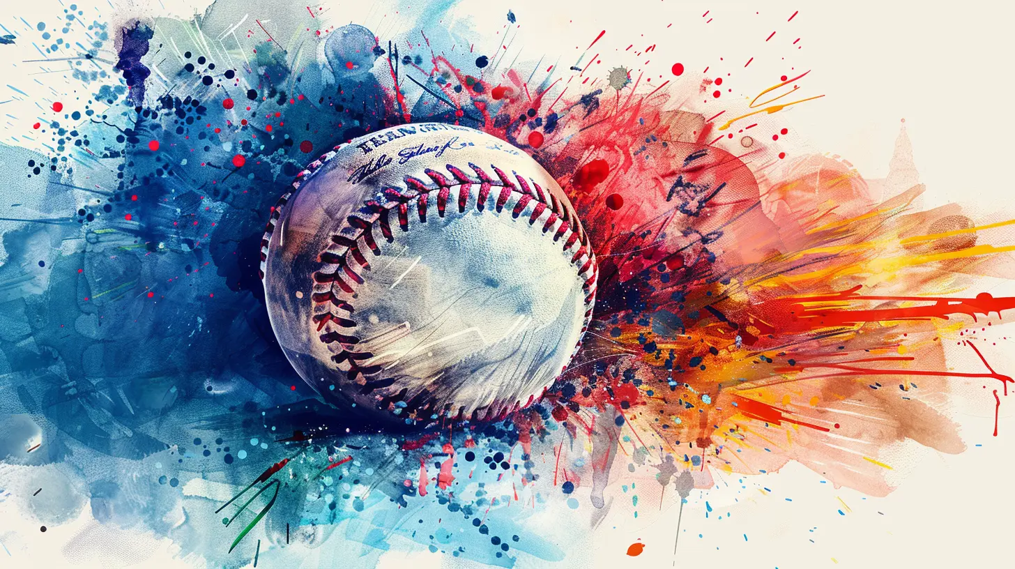 The Significance of All-Star Games for Player Legacies