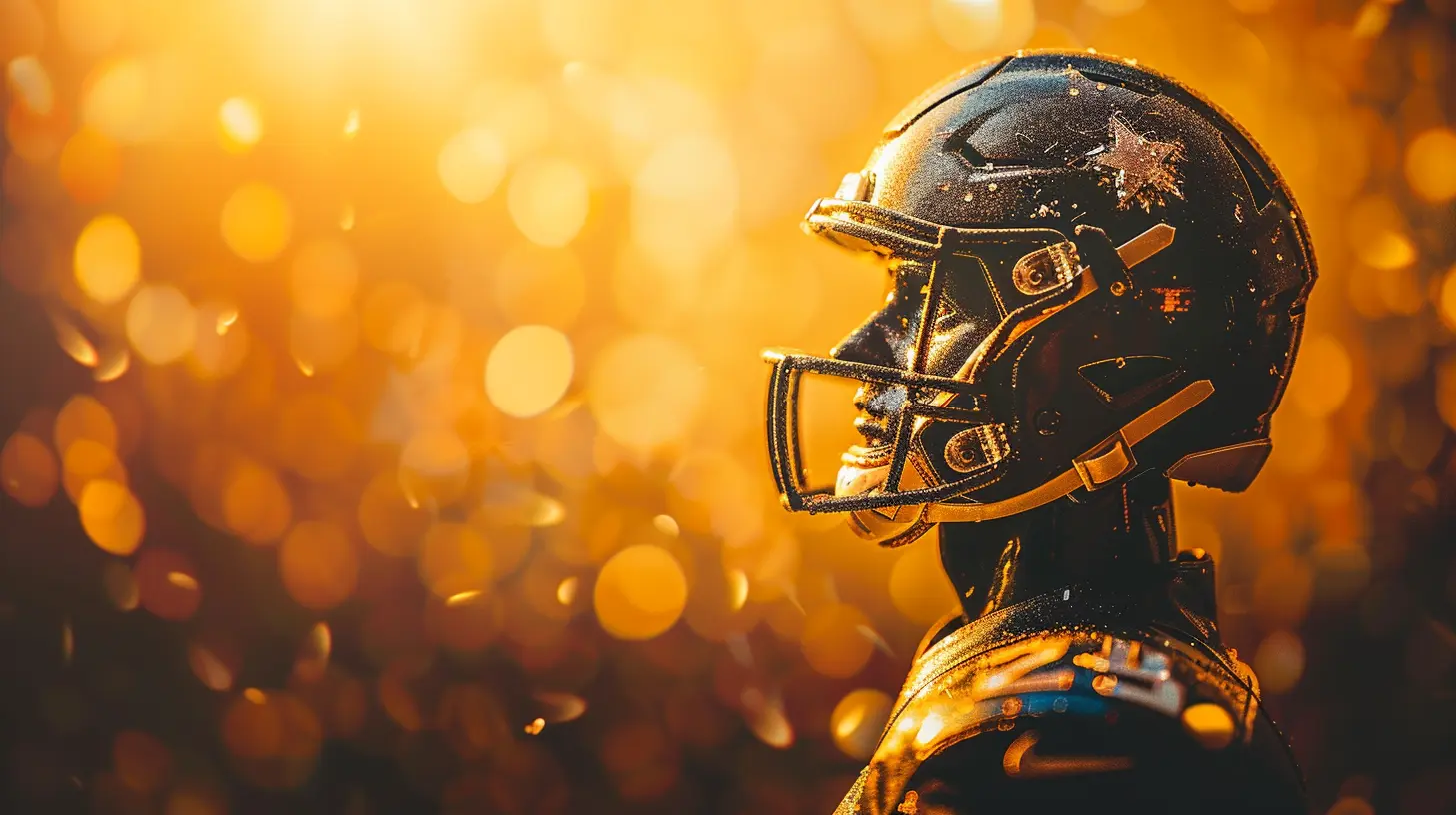 The Ultimate Honor: What It Means to Be Inducted into the Hall of Fame