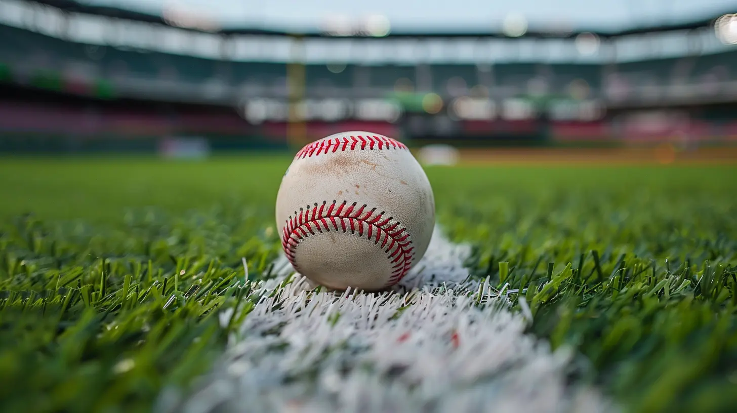 The Ultimate Honor: What It Means to Be Inducted into the Hall of Fame