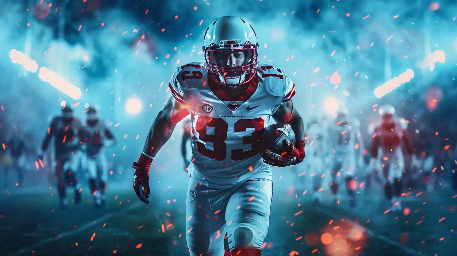 The Ultimate Honor: What It Means to Be Inducted into the Hall of Fame