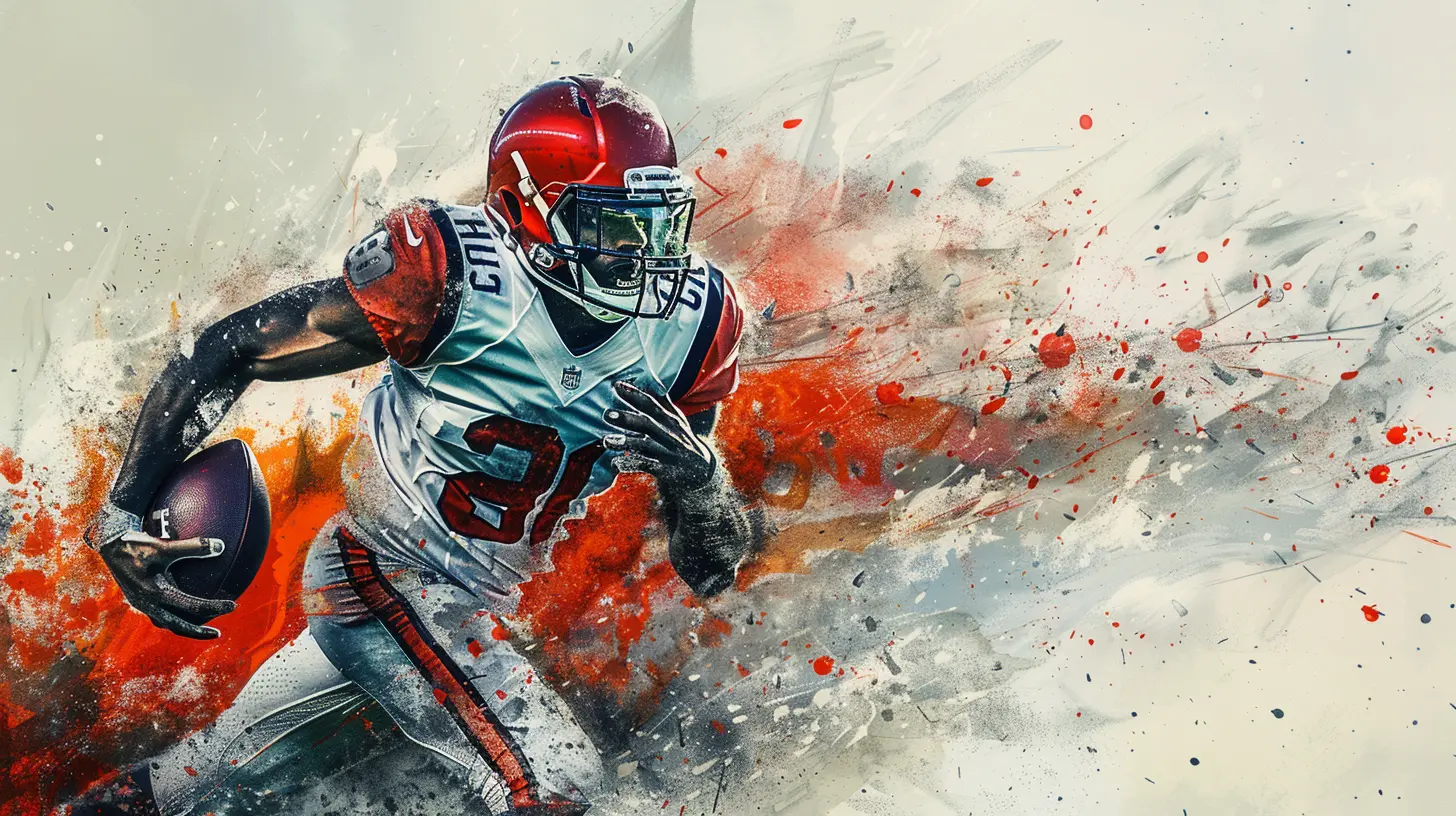 Turning Points: The Moments That Defined Hall of Fame Careers