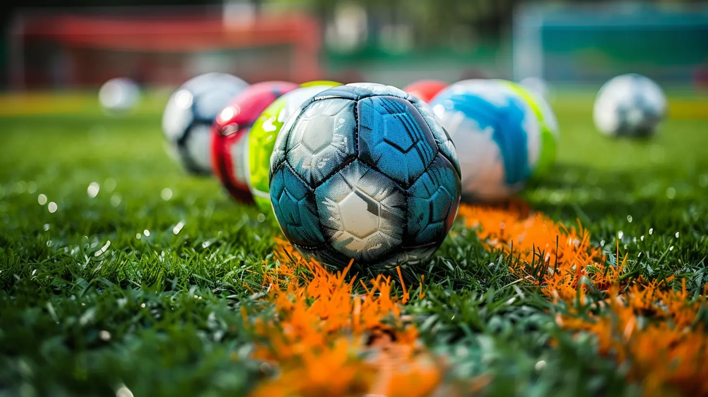 Understanding Advanced Stats to Dominate Fantasy Leagues