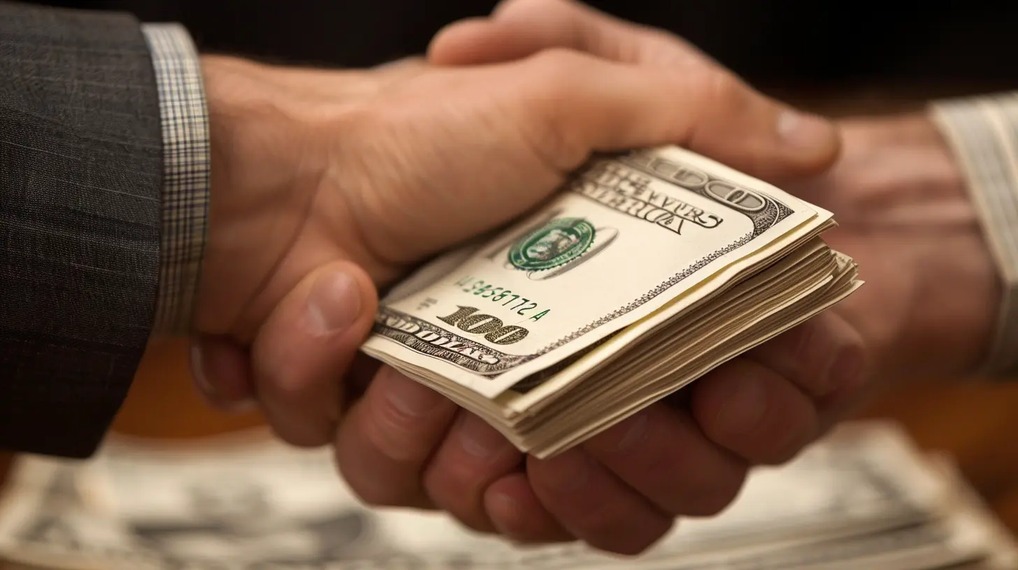 Understanding the ROI of Sports Sponsorship Investments