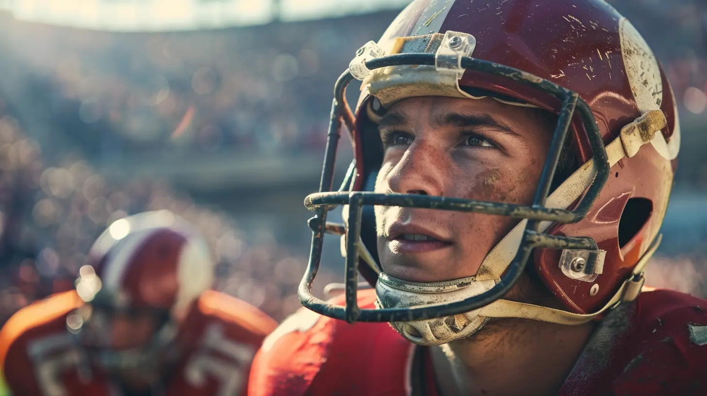 Unforgettable Careers: The Legends of the Hall of Fame