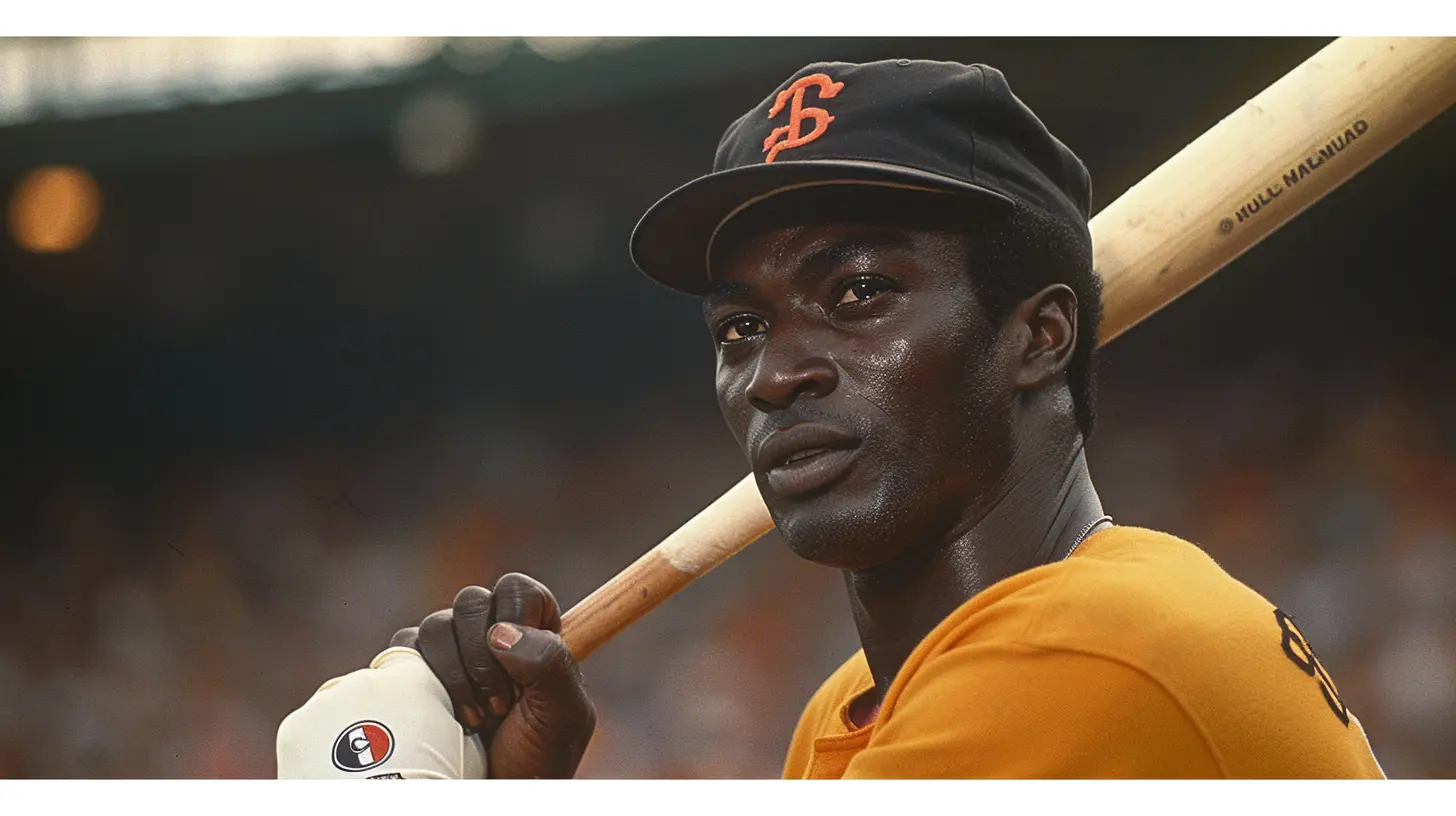 What It Means to Be a Hall of Famer: Lessons from the Greats