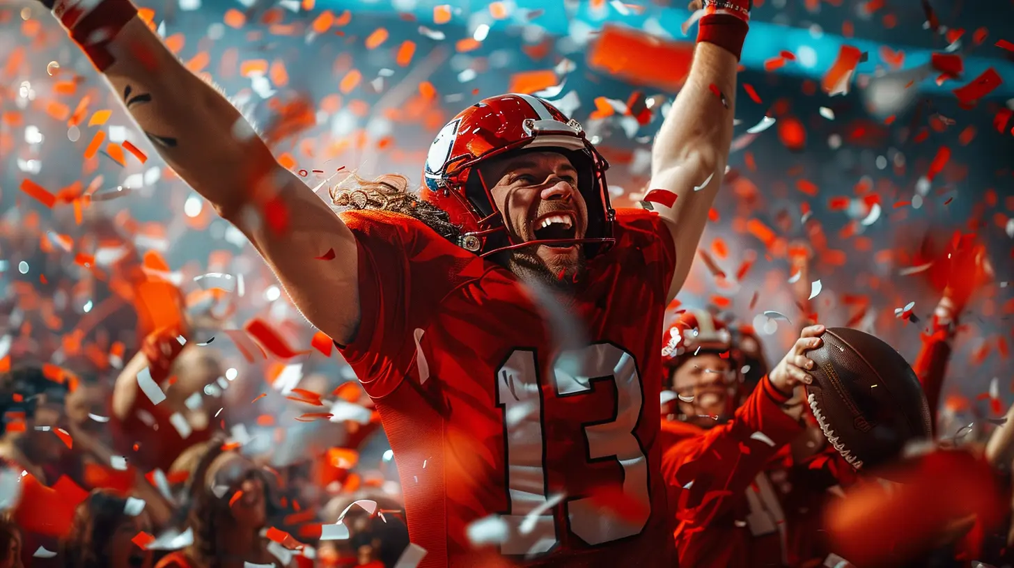 When Legends Are Immortalized: Hall of Fame Celebrations