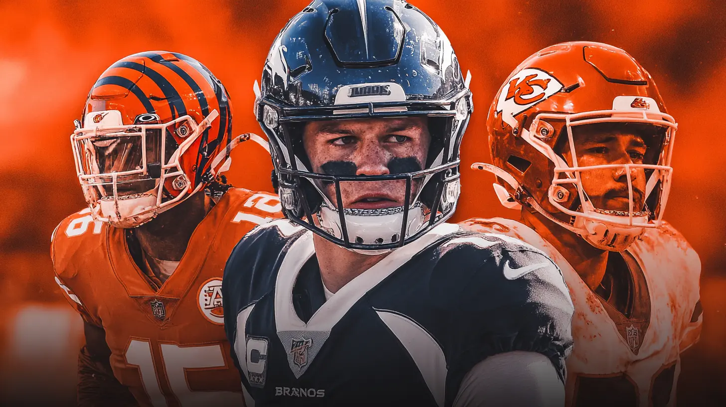 Why the 2026 Rookie Class Could Be the Most Influential in a Decade