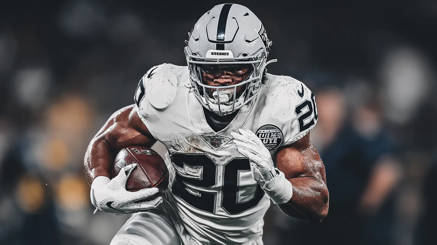 Why the 2026 Rookie Class Could Be the Most Influential in a Decade