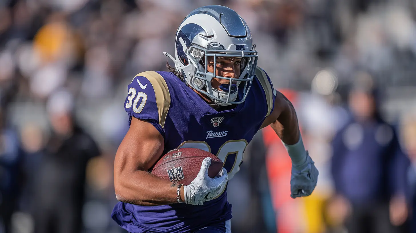 Why the 2026 Rookie Class Could Be the Most Influential in a Decade