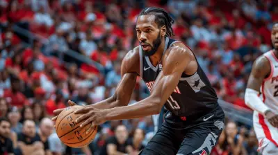 Avoiding Common Draft Mistakes in Fantasy Basketball