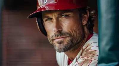 Beyond the Stats: What Makes a Hall of Fame Career