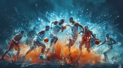 Beyond the Stats: What Makes a Hall of Fame Career
