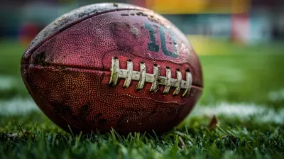 Breaking Down the Best Flex Options in Fantasy Football