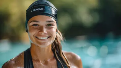 Breaking Down the Best Gear for Triathletes