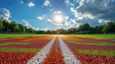 Cross-Training Secrets for Endurance Sports Success