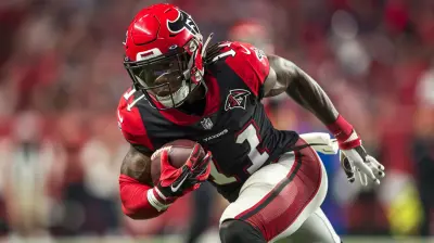 Drafting Rookie Players: Risk vs. Reward in Fantasy Leagues