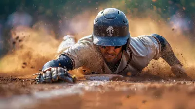 Fantasy Baseball Sleepers Who Can Win You the Championship