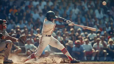 From All-Star to Hall of Fame: How All-Star Games Shape Careers