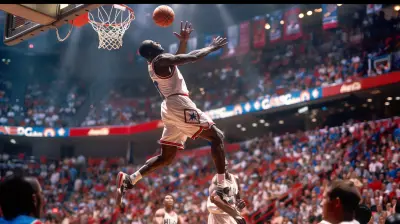 From All-Star to Hall of Fame: How All-Star Games Shape Careers