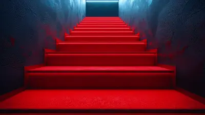 From First Step to Final Induction: The Path to the Hall of Fame