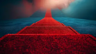 From First Step to Final Induction: The Path to the Hall of Fame