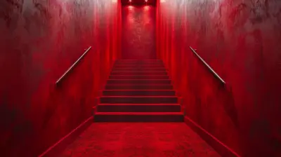 From First Step to Final Induction: The Path to the Hall of Fame