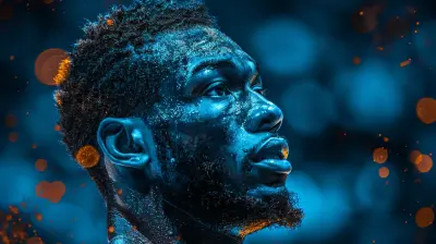 From Rookie to Superstar: [Player Name]s Impact on the League