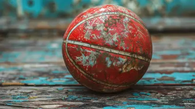 From Underdog to Hall of Famer: Stories of Unlikely Legends