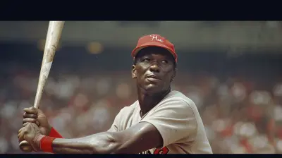 Hall of Fame Inductions: Celebrating the Greatest in Sports