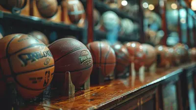 Hall Of Fame Milestones Defining Achievements In Sports