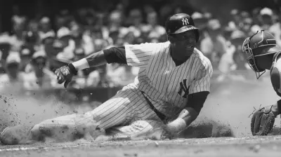 Hall Of Fame Moments That Will Never Be Forgotten