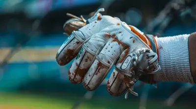 Handling Injuries: Staying Competitive in Fantasy Sports