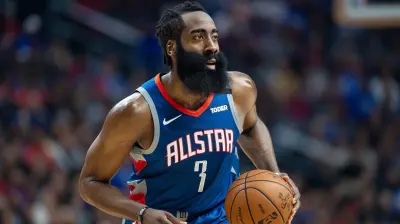 How All-Star Game MVPs Have Shaped Their Teams’ Futures