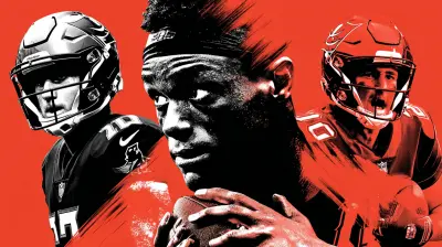 How Injuries Have Shaped Team Rankings For 2026